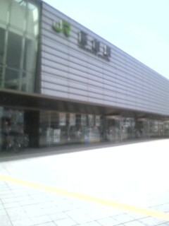 函館駅.jpg